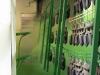 auto-paint-entrance