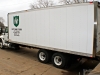 kvf-truck