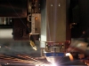 laser-cutting-machine