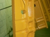medium-part-after