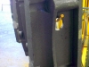 medium-part-before