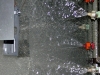 p1100899