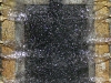p1100900