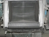 p1120589