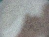 p1120639