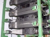 parts-11