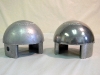 parts-2_0