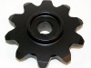 parts-3