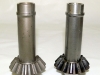 parts-3_0