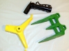 parts-4