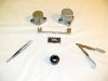 parts-4_0