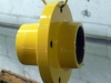 parts-5