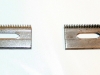 parts-5_0