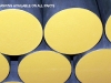 parts-7