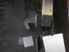 process-1