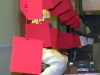 process-2