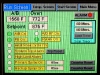 thermal-3
