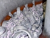 vibratory-process