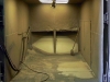 west-room-p1120592-1024x768