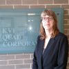 H.R. Melody Watters