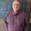 Tom Bolduc Tom Bolduc