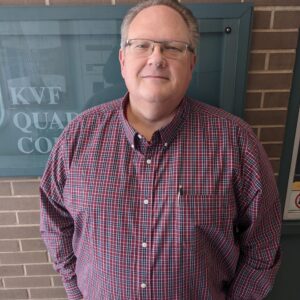 Tom Bolduc Tom Bolduc