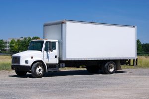 bigstock_White_Delivery_Truck_1798082